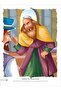Stories from Shakespeare – Level 3 (Intermediate) | Learn English for Kids | Graded Reader with Audio (CEFR B1) - 6