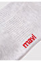 Gray Socket Socks 0911160-82816 - 2