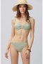 Mınt (Nane) Bikini Üst