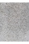 200Gr White Glass Beads 2mm Premium Quality - Jewelry - Bracelet - Accessory - Embroidery - Handicraft Beads - 3