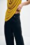 Baggy High Jeans - 2