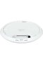U7-PRO ACCESS POINT - 6