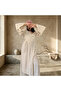 Hoşgör Kaftan & Pantolon Takim