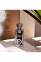 عطر برايم إكسيكس بور أوم أو دو بارفان – 100 مل - 4