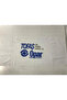 Tofaş Opar Chest Cover Sparco - 4