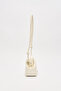 أغنيس ميني تشيه حقيبة أنيليا - 6