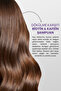 Biotin & Caffeine Anti-Hair Loss Shampoo 950 ml X 2 Pcs - 3