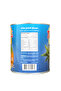 Fruit Cocktail 850g | Pure Natural Tropical Product - 3