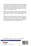 Dr. Jekyll ve Mr. Hyde ve Diğer Fantastik Öyküler - 3