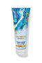 كريم الترطيب الفائق للجسم Saltwater Breeze