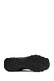 Dry Men's Black Lace-Up Waterproof Outdoor Shoes 25Wfd693914 - 4