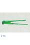 Tongs Pipe Wrench 2'' - 3