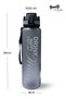 Bv-11 Water Bottle 1L - Bpa-Free Tritan Motivational Water Bottle - School - Sports - Camping - Pro Water Bottle - 6