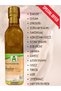 Beard Mustache Care Oil Advantageous Size 250ml - 3