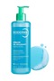 Sebium Foaming Gel 400 ml
