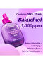 eqqualberry Deep Cera Bakuchiol Plumping Serum, 30mL - 2