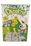 Fast Detective Mind and Intelligence Game - 3