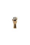Salt And Pepper Shaker From Atheela - 7