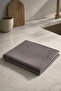 (3 Pieces) Cleaning Starter Set Glass Cloth, Kitchen Cloth, Floor Cleaning Cloth 40 *40 Cm - 2