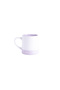 Blessed Coffee Mug from Aurora - 3