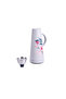 Tea and Coffee Flask 1 Liter - 6