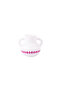 White Candle Holder from Amara - 5