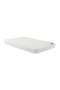Jerry Turnable Rebounded Medium Firm 13 Cm 120x200 - 5