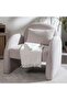 Agene Accent Chair