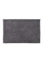 Sparta Chenille Bathmat 40X60Cm- Grey - 3
