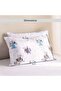Frozen 2 Piece Pillowcase 50x75cm - Blue - 6