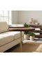 Bartol Accent Table Marble - Natural White - 3