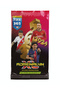 Panini Adrenalyn Fifa 365 - 2024 Official Trading Card Football Player Cards Sticker (50 Pack) - 6