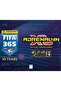 Fifa 365 Adrenalyn XL 2025 Trading Booster Gaming Cards 2 Pack (12 Cards) - 4