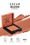 Profashion Cream Blush 44 - 5
