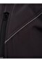 Motorcycle Jacket Full Protection Softjell Fabric Reflective Winter Courier Motor Jacket Anthracite - 3