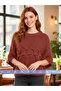 Baby Cotton XL 3454XL- - 5 Yumak - 6