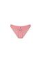 Women's Soft Colored Cotton Stretch Fabric Briefs 7-Pack 37000-602 - 6