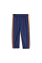 Baby Kids Tracksuit Set I 3S Tr Ts 205 Kc6155 - 6