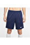 شورت Dri-fit Park III للرجال