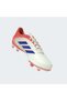 Men's Football Boots Copa Pure Iii Club Fg/Mg Jr2898 - 8