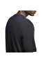 Men's Casual T-Shirt m Mos Stamps t Kb2510 - 5