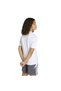 Children's Football T-Shirt Messi Tr Jsy Y Kd6405 - 4