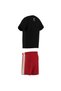 Baby Double Set Daily Sports Set Jz7677 I Dy mm t Set - 6