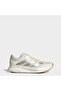 Women's Running and Training Shoes Jp9217 Duramo Sl2 W - 5