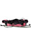 Strive 5 Vest – Rose - 5