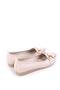 Shoe Basket Ys3079 Women's Comfortable Sole Daily Ballerina Shoes - 4