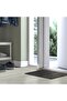 FRIKTION Door mat, grey, 38 x 58 cm - 3