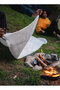 Emergency Fire Blanket - 5