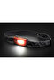 Venture Rechargeable Headlamp - 5