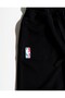 Bulls Street Style Men's Shorts Se1001Sy - 3